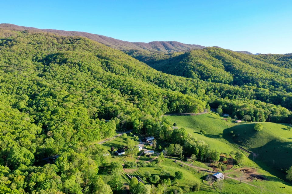 Photo #16: Tbd Sweet Hollow Road