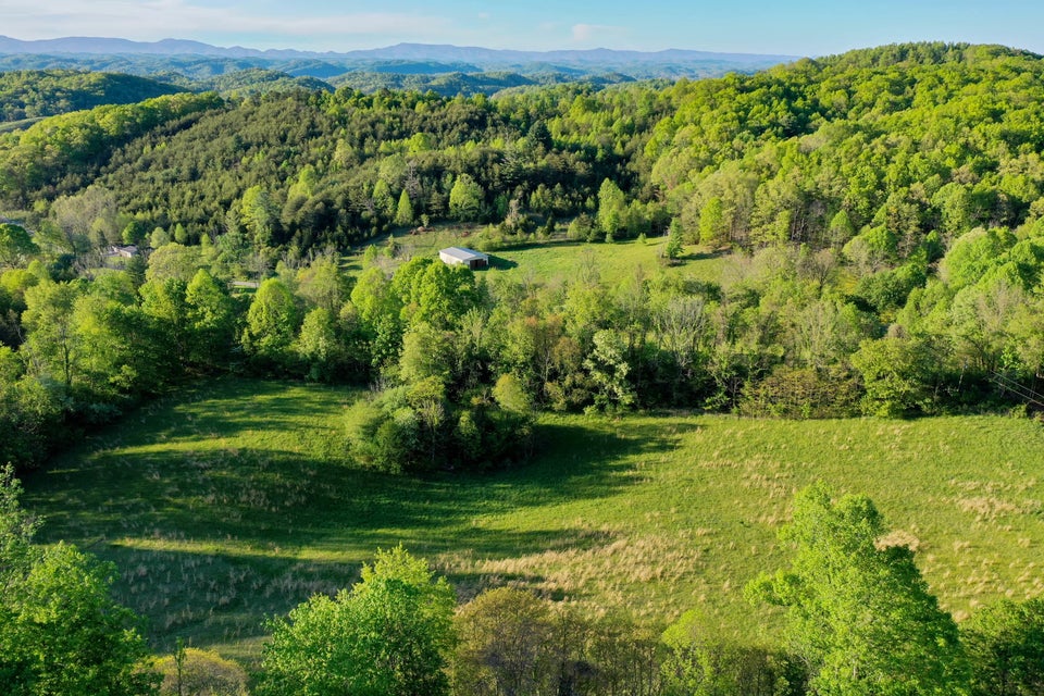 Photo #3: Tbd Sweet Hollow Road
