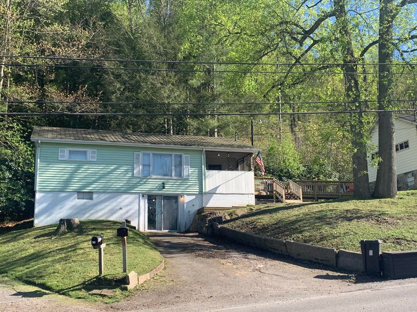 Photo #4: 404 Woodland Terrace