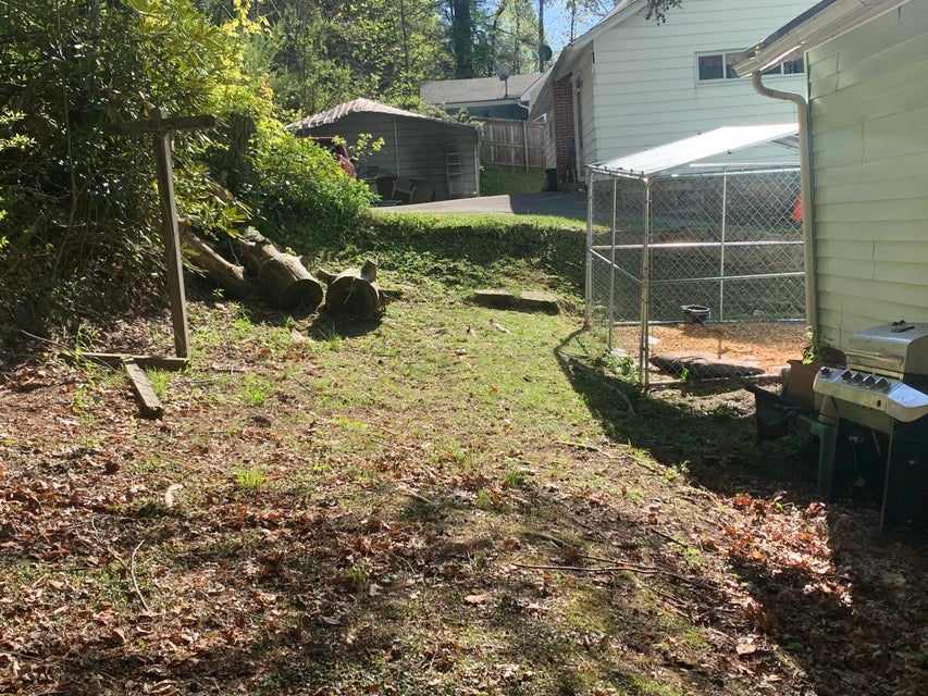Photo #6: 404 Woodland Terrace