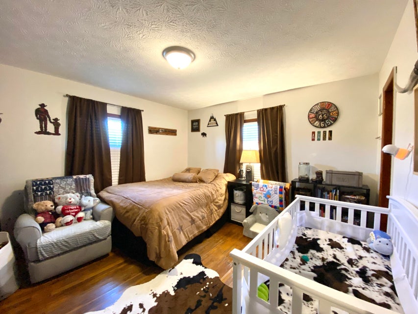 Photo #34: 404 Woodland Terrace
