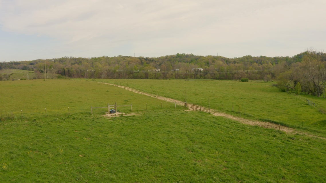 Photo #5: 1072 Bulls Gap St Clair Road