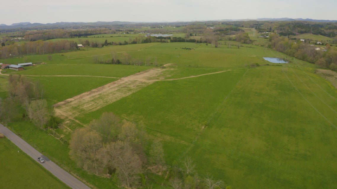 Photo #8: 1072 Bulls Gap St Clair Road