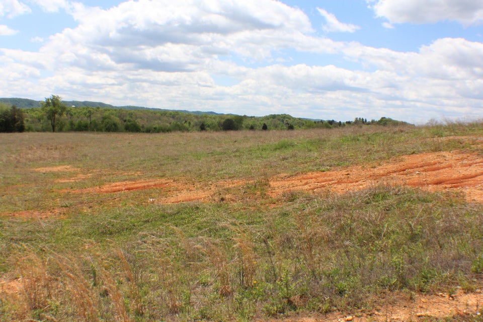 Photo #3: 142 Bradley Creek Road