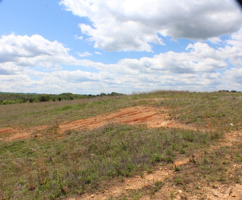 Photo #6: 142 Bradley Creek Road