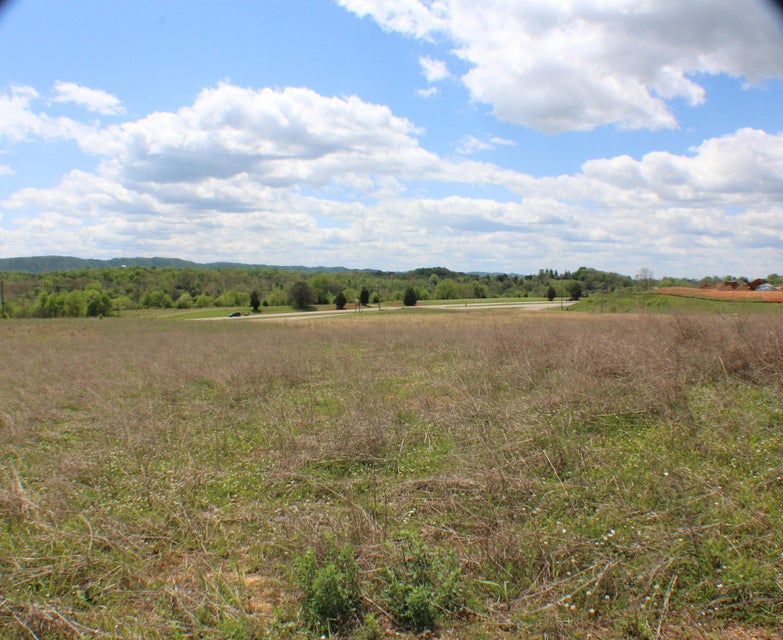 Photo #10: 142 Bradley Creek Road