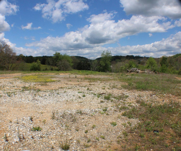 Photo #12: 142 Bradley Creek Road