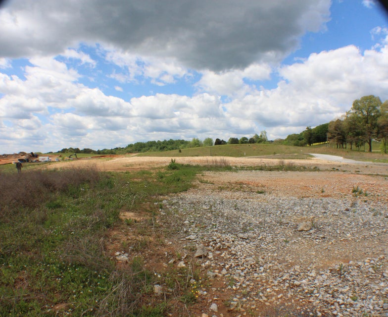 Photo #13: 142 Bradley Creek Road