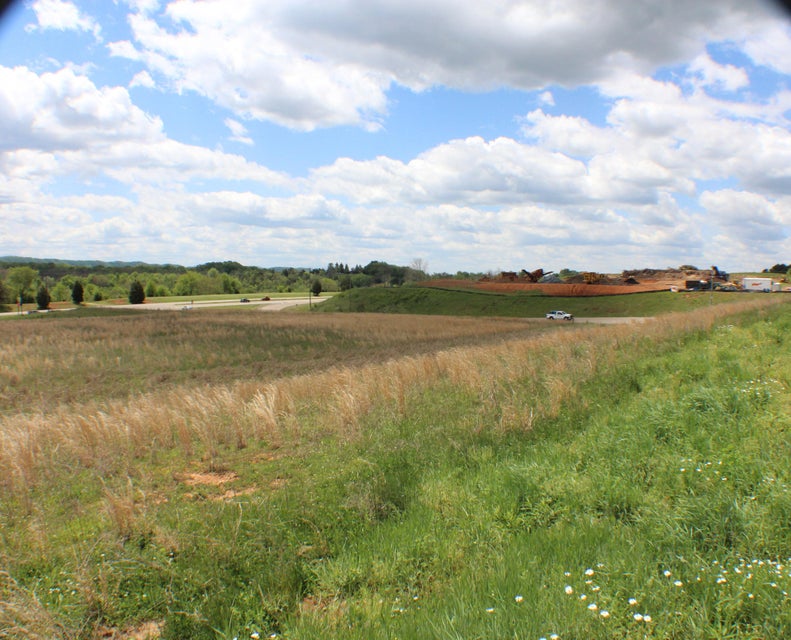 Photo #18: 142 Bradley Creek Road