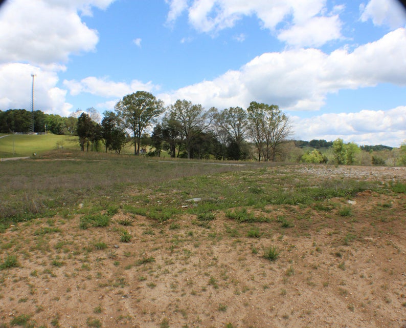 Photo #21: 142 Bradley Creek Road