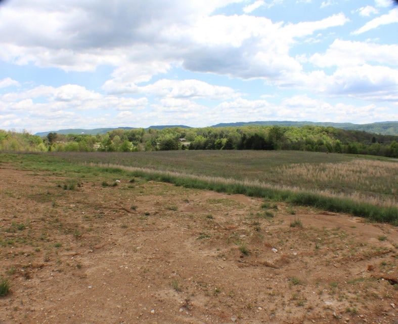 Photo #23: 142 Bradley Creek Road
