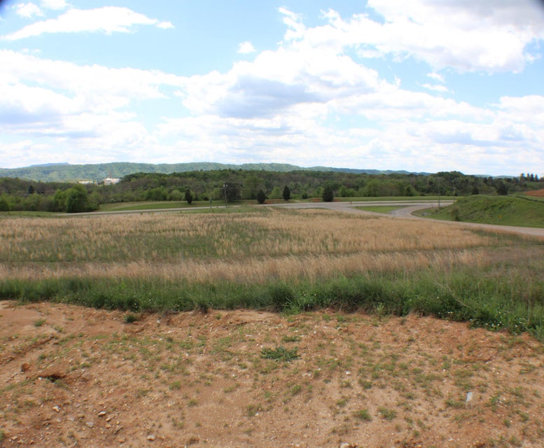 Photo #24: 142 Bradley Creek Road