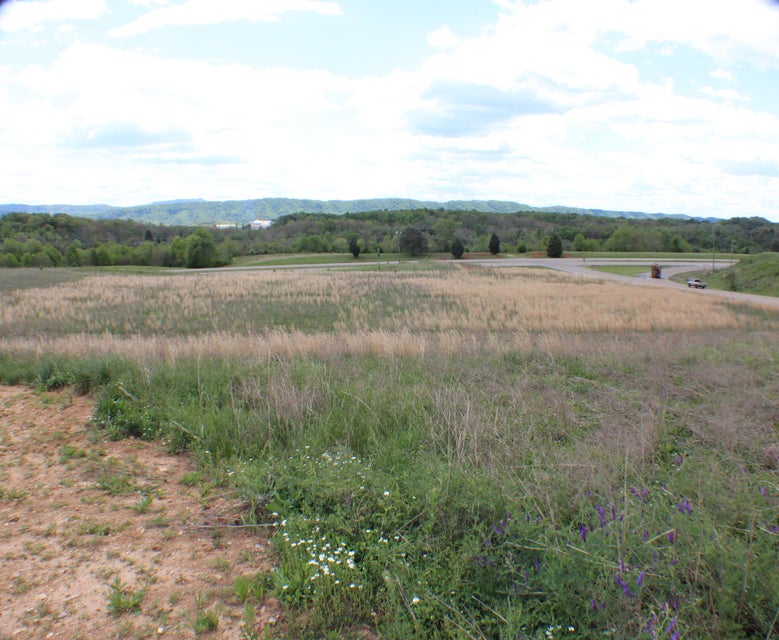 Photo #25: 142 Bradley Creek Road