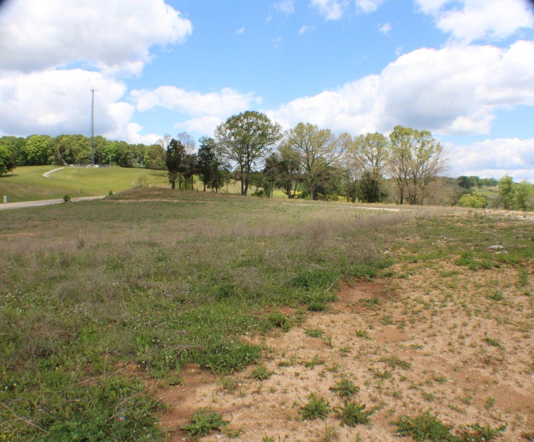 Photo #26: 142 Bradley Creek Road