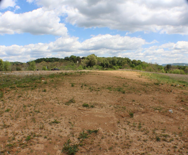 Photo #27: 142 Bradley Creek Road