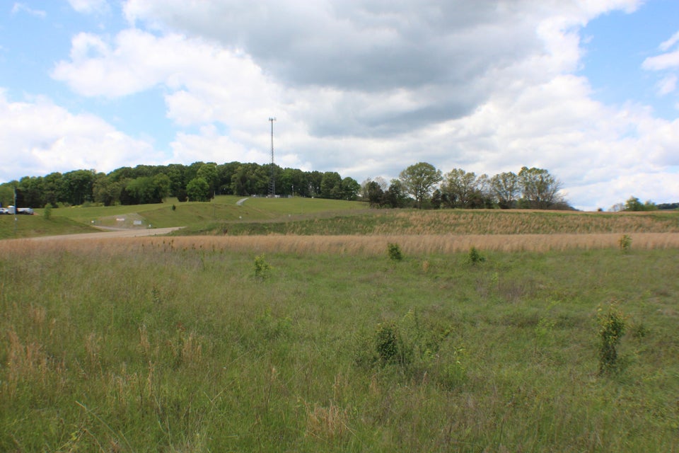 Photo #28: 142 Bradley Creek Road