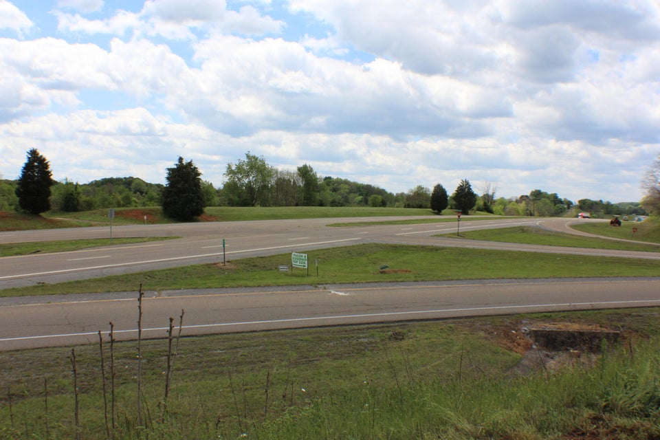 Photo #33: 142 Bradley Creek Road