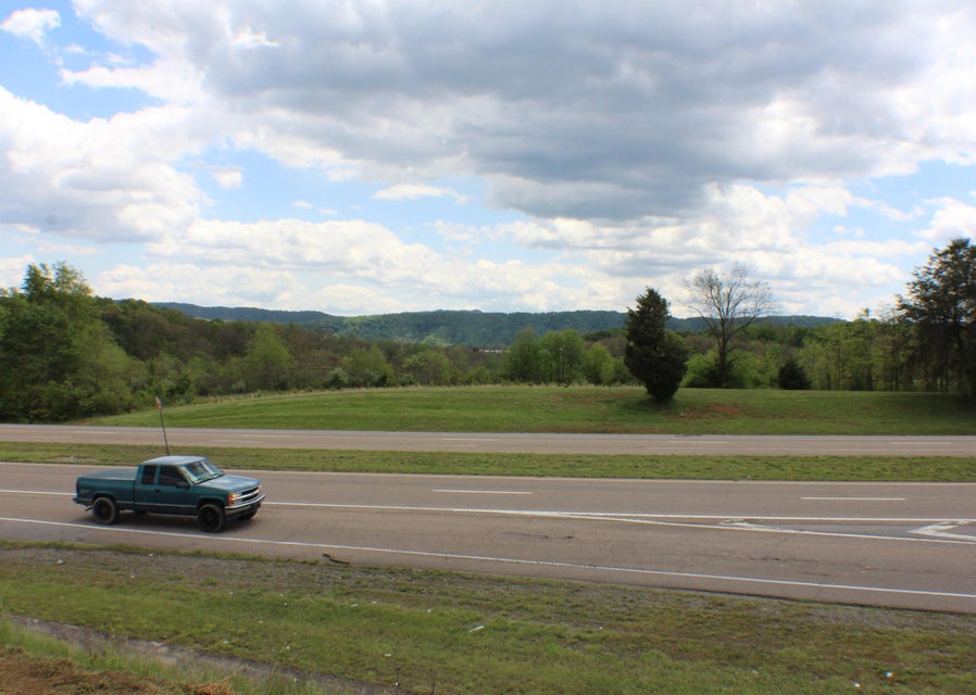 Photo #34: 142 Bradley Creek Road