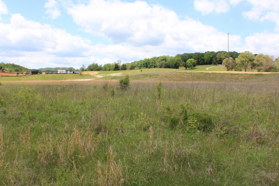 Photo #36: 142 Bradley Creek Road