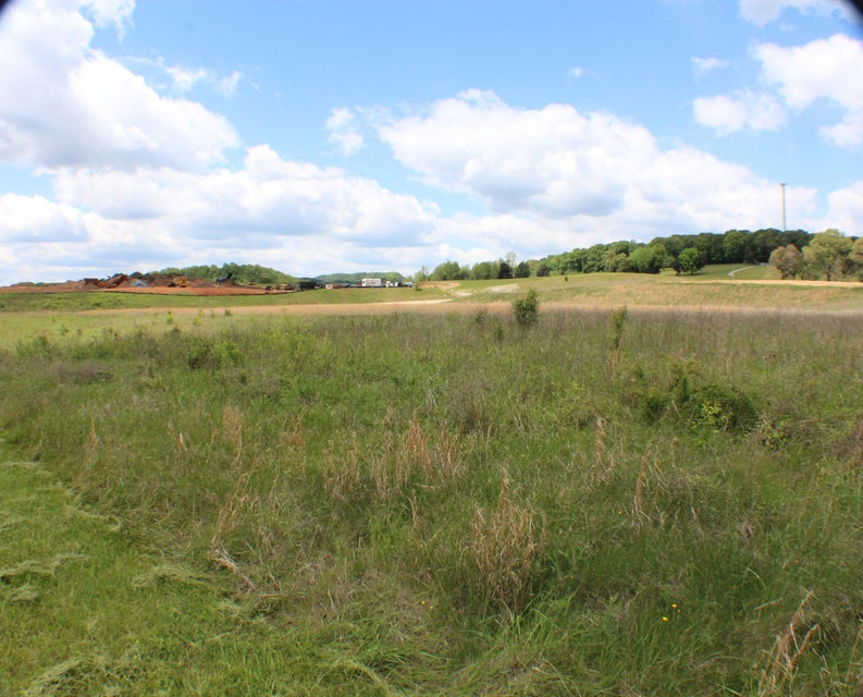 Photo #37: 142 Bradley Creek Road