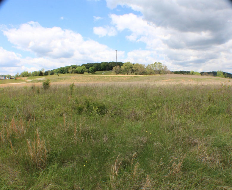 Photo #38: 142 Bradley Creek Road