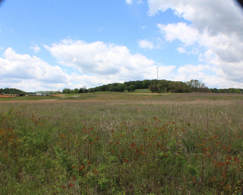 Photo #43: 142 Bradley Creek Road