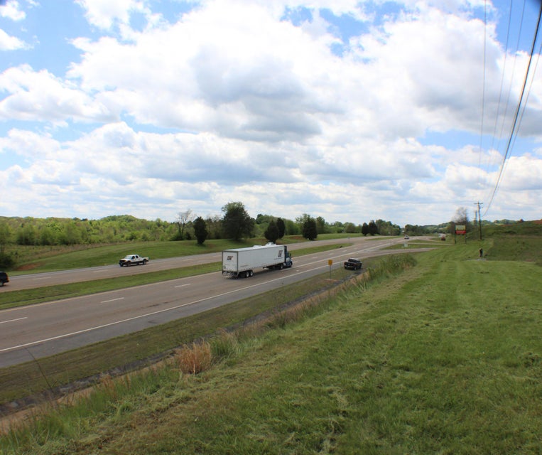Photo #45: 142 Bradley Creek Road