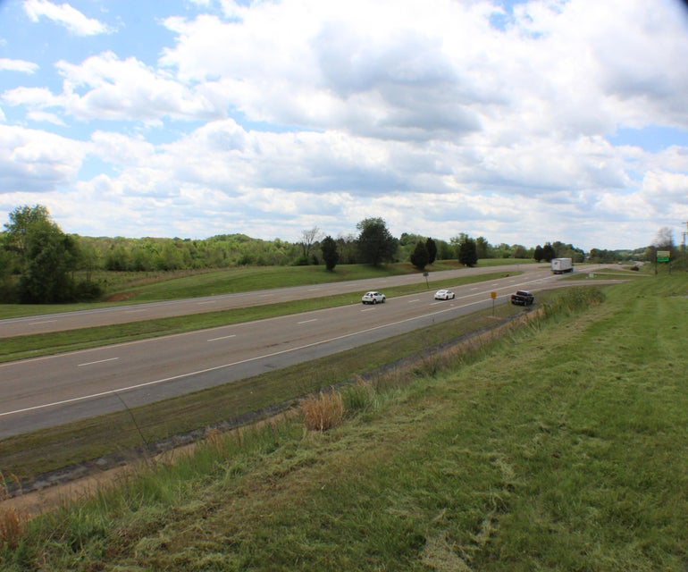 Photo #46: 142 Bradley Creek Road