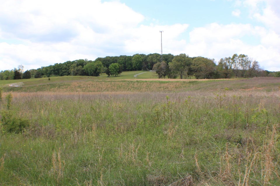 Photo #47: 142 Bradley Creek Road