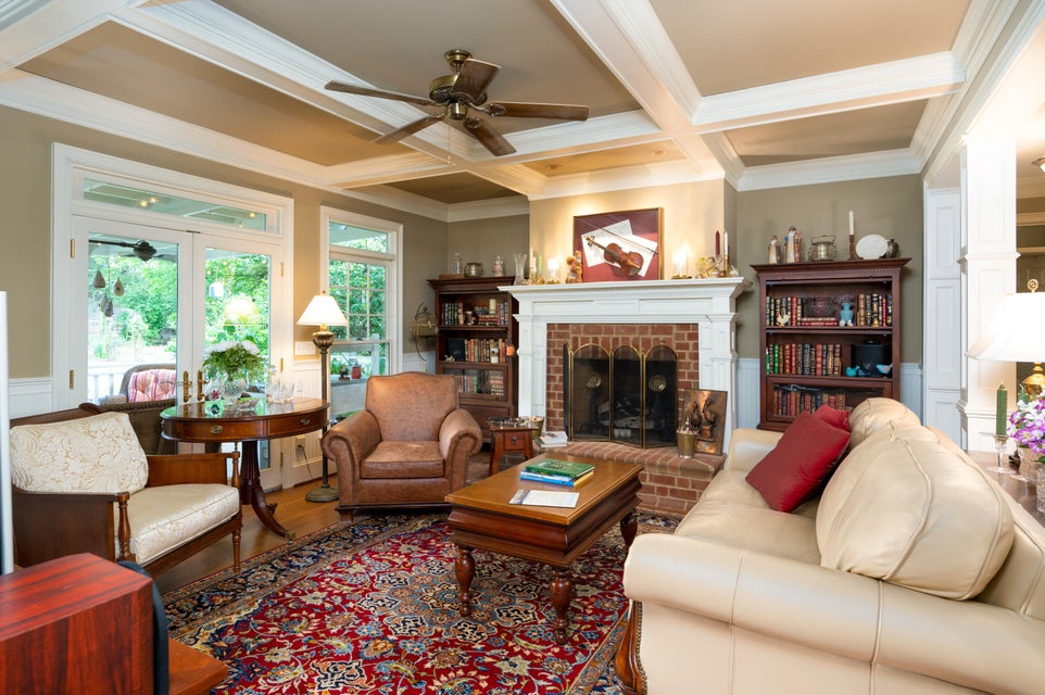Photo #4: 16 Cox Farm Court