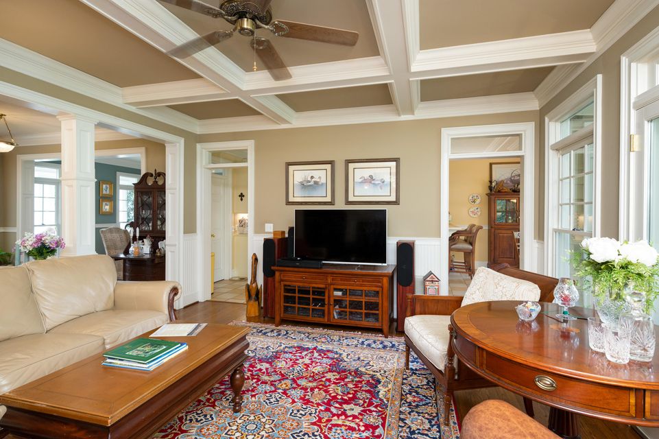 Photo #2: 16 Cox Farm Court