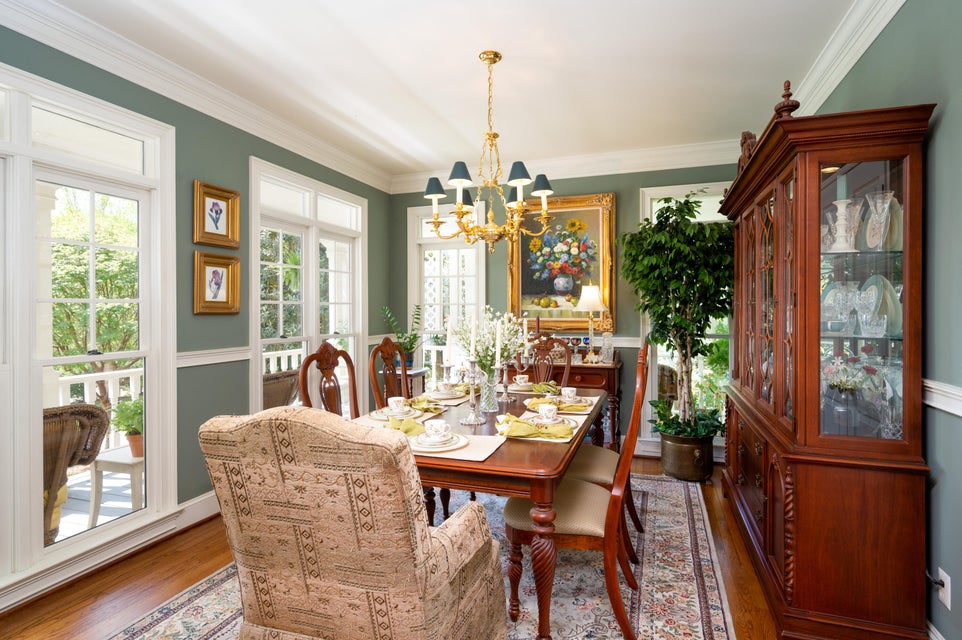 Photo #7: 16 Cox Farm Court