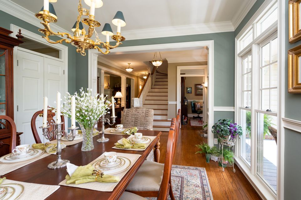 Photo #8: 16 Cox Farm Court