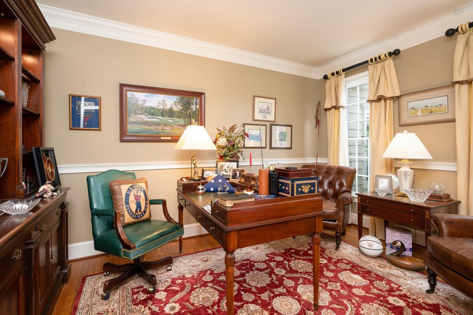 Photo #9: 16 Cox Farm Court