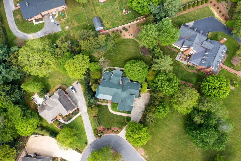 Photo #47: 16 Cox Farm Court