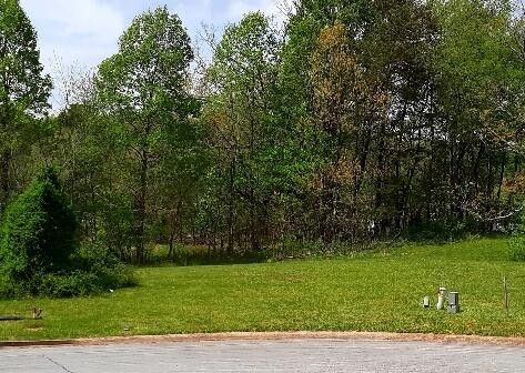 Photo #1: 124 Fountain (Lot #6) Court