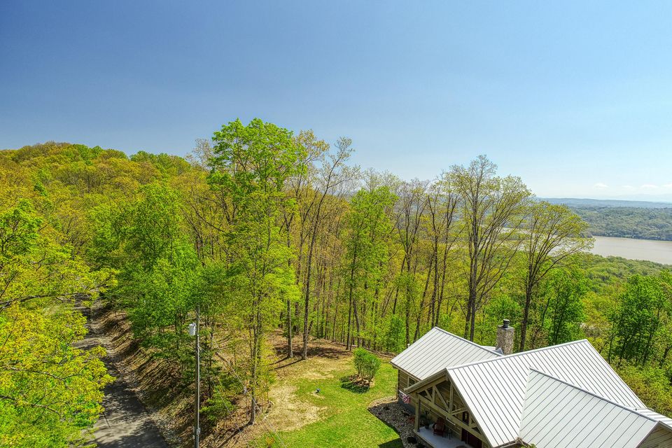 Photo #1: 1107 Keetoowah Drive