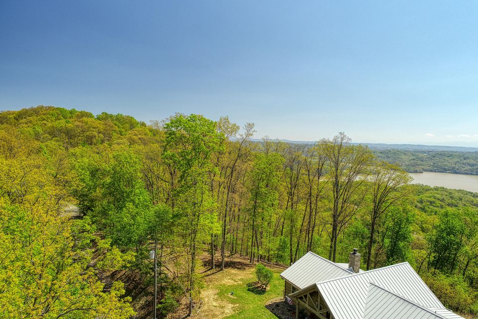 Photo #3: 1107 Keetoowah Drive