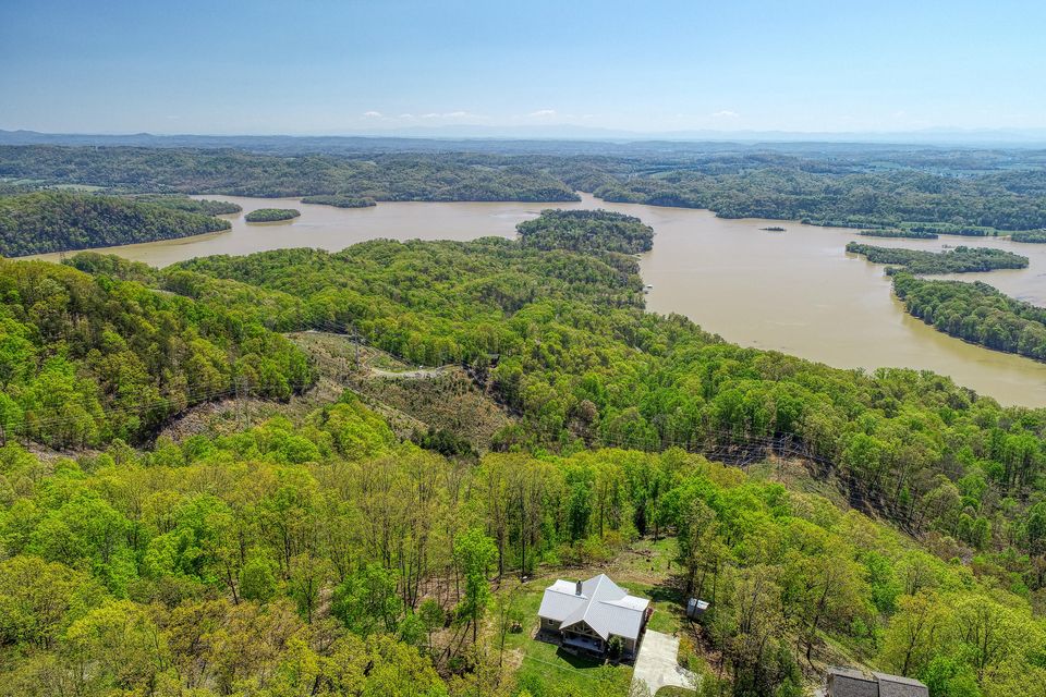 Photo #6: 1107 Keetoowah Drive