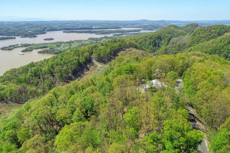 Photo #10: 1107 Keetoowah Drive