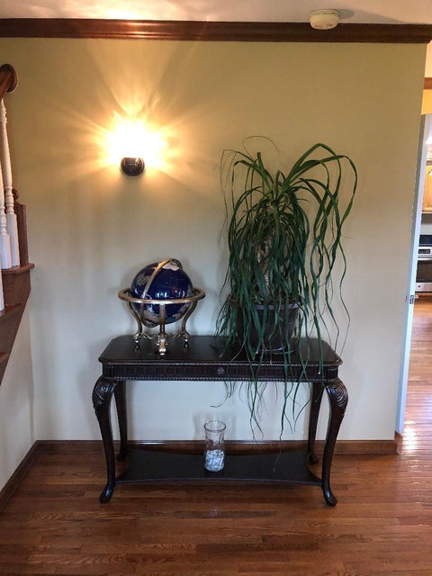 Photo #11: 22036 Flame Leaf Drive