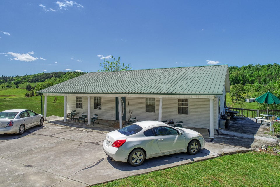 Photo #1: 174 Grassy Valley Road