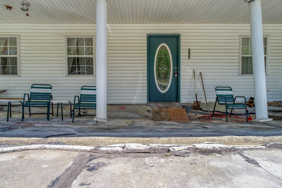 Photo #3: 174 Grassy Valley Road