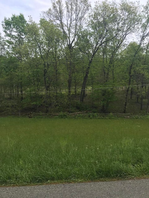 Photo #1: 00 Reedy Creek Rd