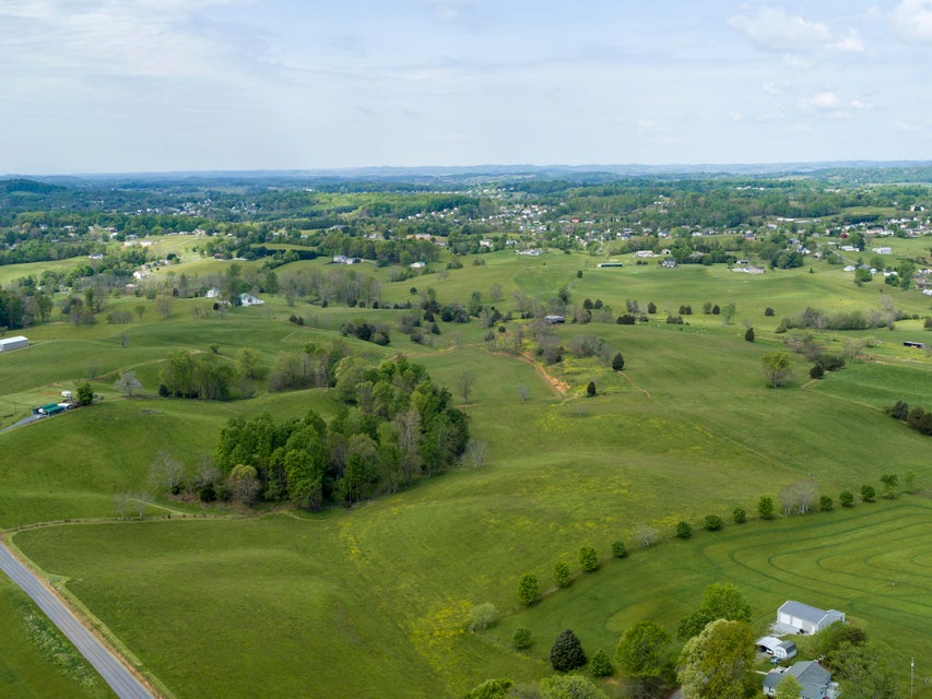 Photo #2: Tbd Bennett Road