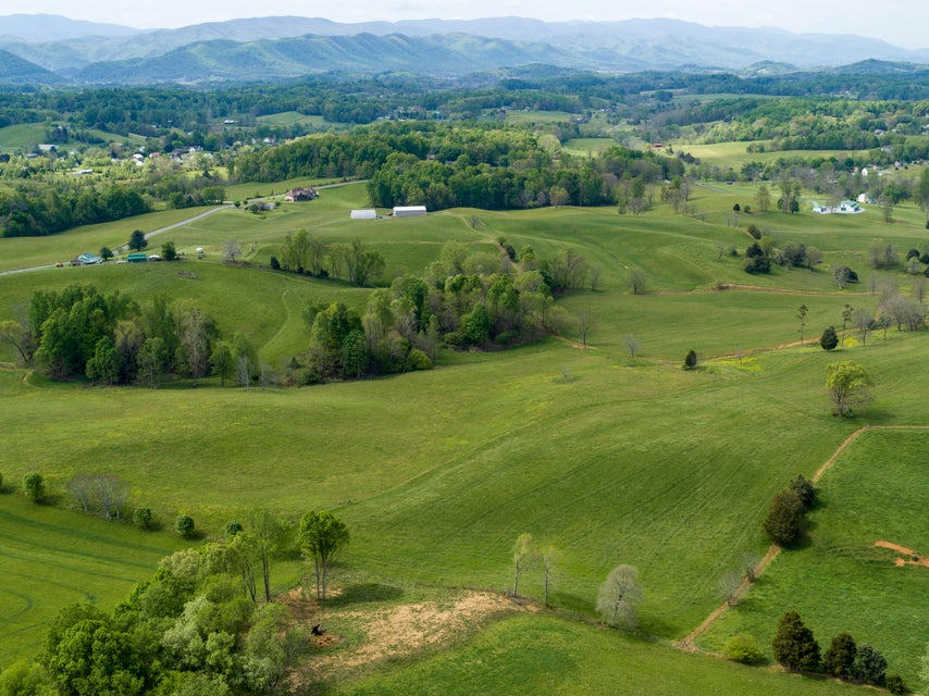 Photo #4: Tbd Bennett Road