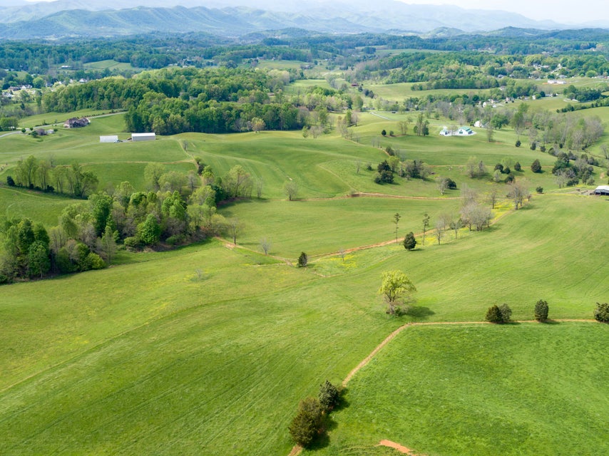 Photo #5: Tbd Bennett Road