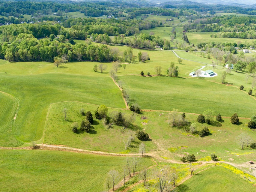 Photo #8: Tbd Bennett Road