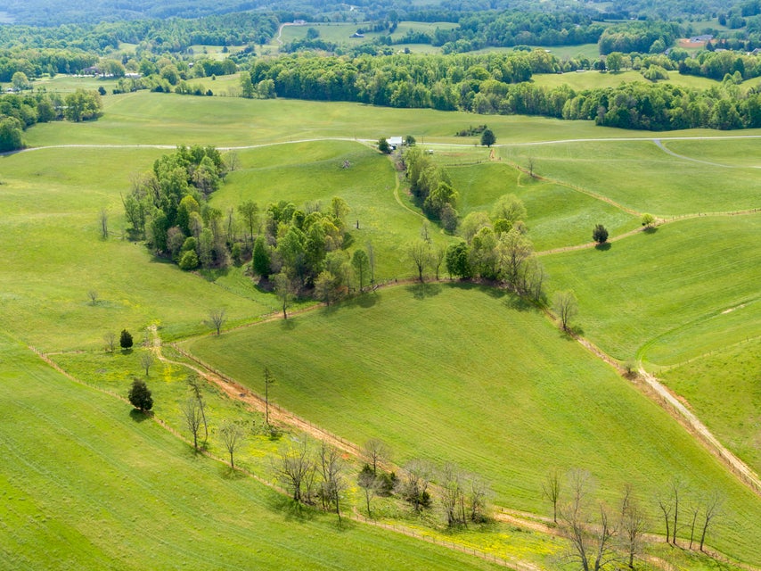 Photo #9: Tbd Bennett Road