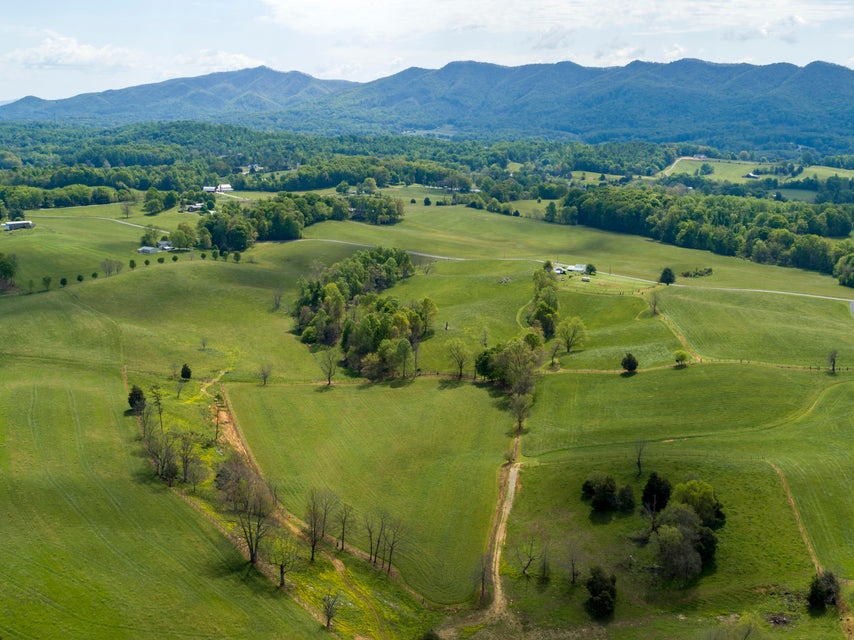 Photo #10: Tbd Bennett Road